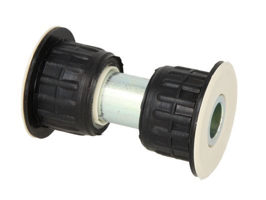 S-TR STR-1201105 Mounting, leaf spring