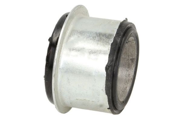 S-TR STR-120115 Mounting, control/trailing arm