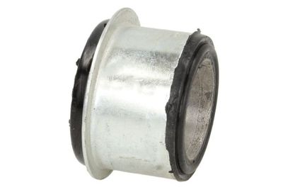 Mounting, control/trailing arm S-TR STR-120115