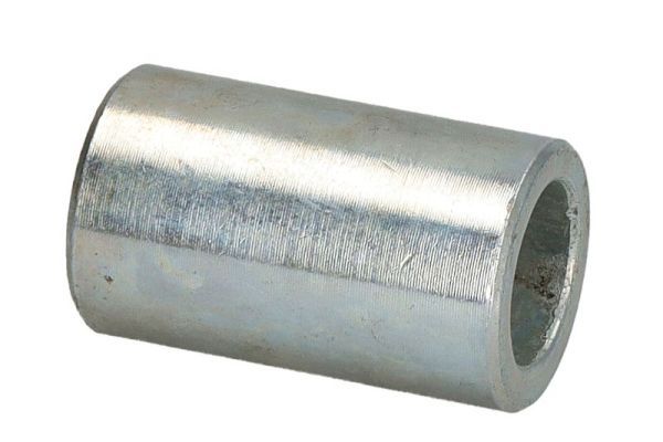 S-TR STR-120118 Bushing, stabiliser bar