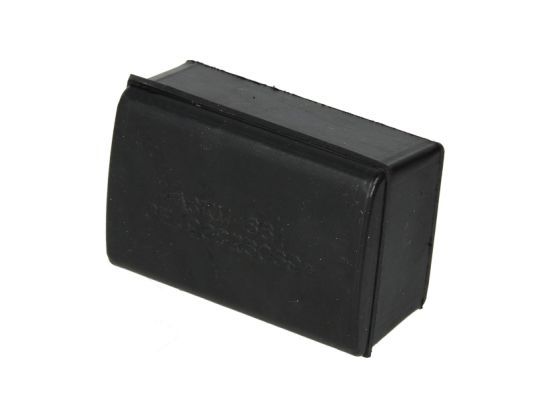 S-TR STR-120121 Rubber Buffer, suspension