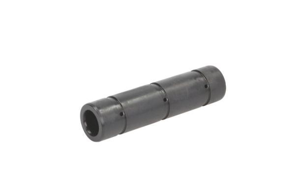 S-TR STR-1201213 Bush, driver cab suspension