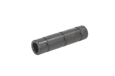 Bush, driver cab suspension S-TR STR-1201213