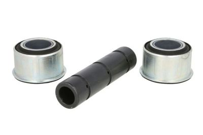 Repair Kit, driver cab suspension S-TR STR-1201214