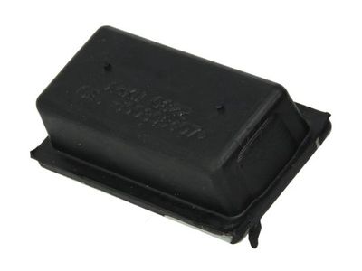 Rubber Buffer, suspension S-TR STR-120122