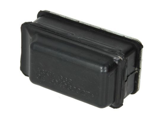 S-TR STR-120123 Rubber Buffer, suspension
