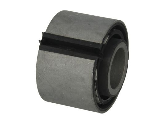 S-TR STR-120128 Bushing, stabiliser bar