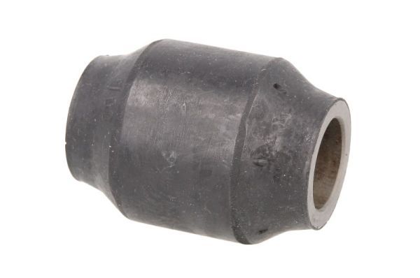 S-TR STR-120130 Bushing, leaf spring