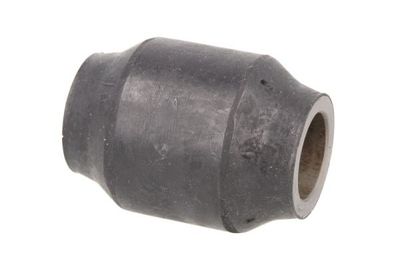 Bushing, leaf spring S-TR STR-120130