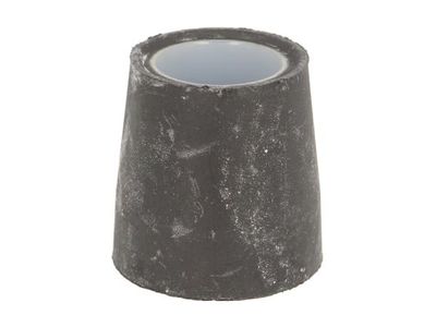 Bushing, leaf spring S-TR STR-120136