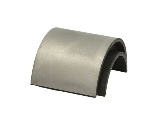 S-TR STR-120140 Bushing, stabiliser bar