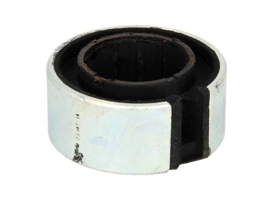 S-TR STR-120143 Mounting, leaf spring
