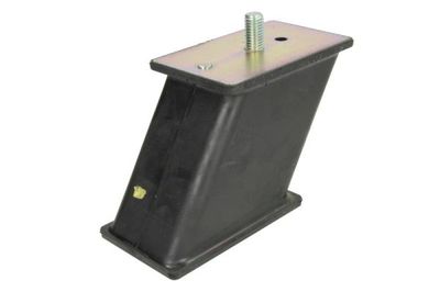 Bush, driver cab suspension S-TR STR-120150