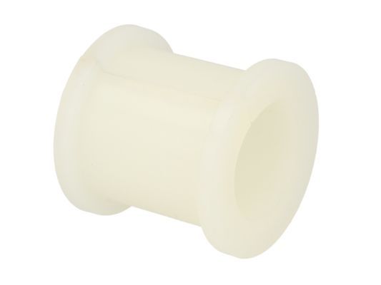 S-TR STR-120156 Mounting, stabiliser bar
