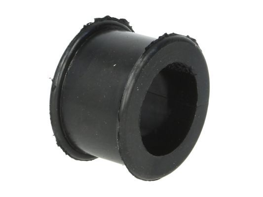 S-TR STR-120158 Mounting, stabiliser bar