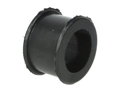 Mounting, stabiliser bar S-TR STR-120158