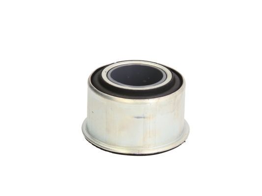 S-TR STR-120160 Bush, driver cab suspension