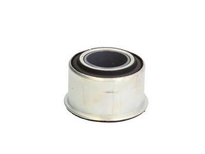 Bush, driver cab suspension S-TR STR-120160