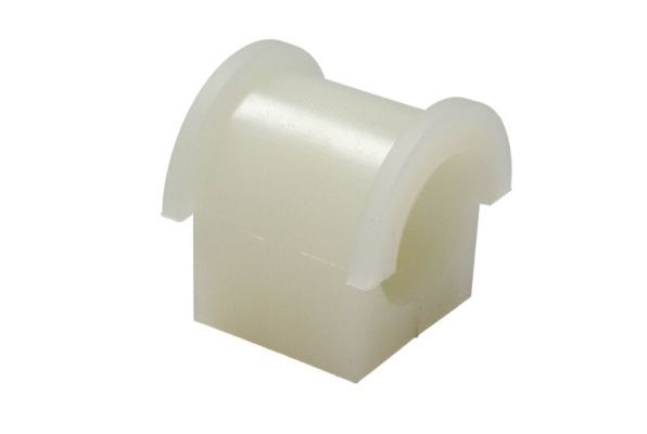 S-TR STR-120163 Mounting, stabiliser bar