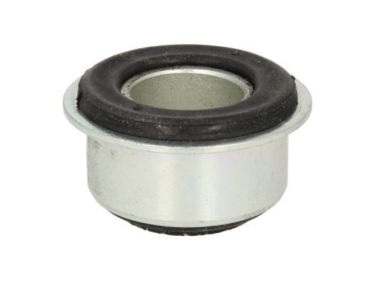 S-TR STR-120181 Mounting, control/trailing arm