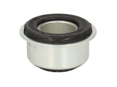 Mounting, control/trailing arm S-TR STR-120181