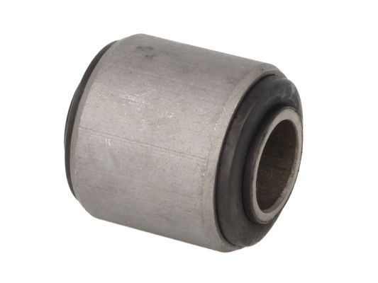 S-TR STR-120190 Bush, shock absorber