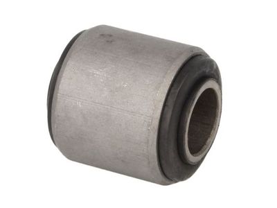 Bush, shock absorber S-TR STR-120190
