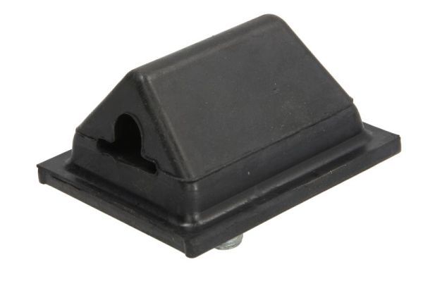 S-TR STR-120201 Rubber Buffer, suspension