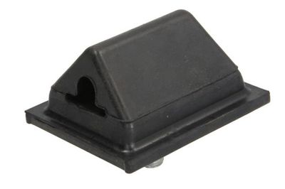 Rubber Buffer, suspension S-TR STR-120201