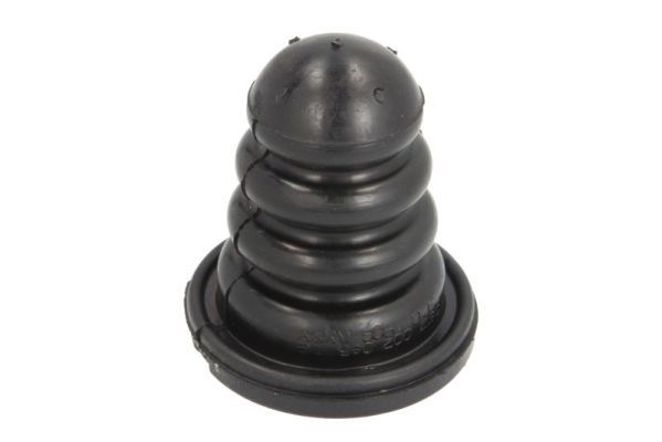 S-TR STR-120202 Rubber Buffer, suspension