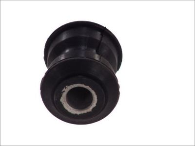 Mounting, stabiliser bar S-TR STR-120205