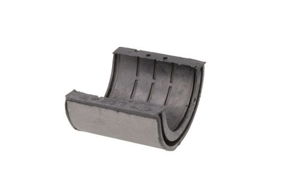 S-TR STR-120206 Bracket, stabiliser mounting