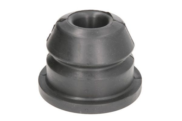 S-TR STR-120209 Spring Mounting, triangular control arm