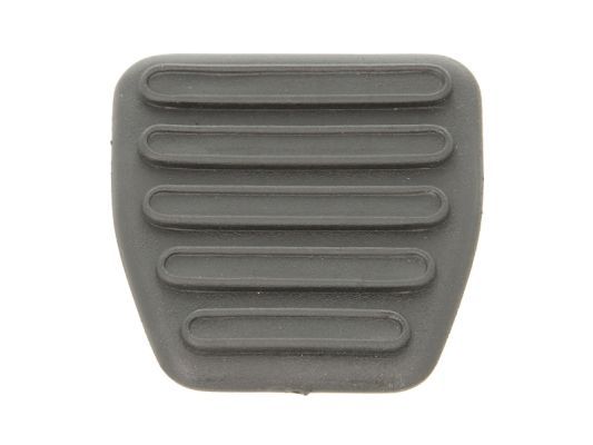 S-TR STR-1202112 Pedal Pad, brake pedal