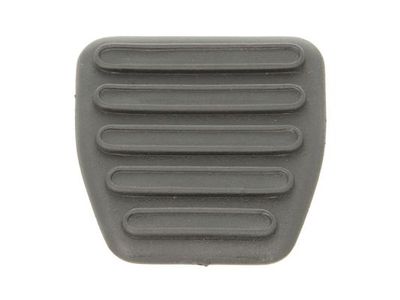 Pedal Pad, brake pedal S-TR STR-1202112