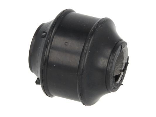 S-TR STR-120214 Mounting, stabiliser bar