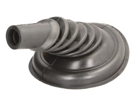 S-TR STR-1202147 Housing, manual transmission