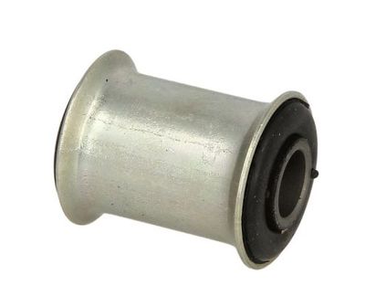 Bush, driver cab suspension S-TR STR-1202149