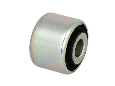 Bushing, stabiliser bar S-TR STR-1202152