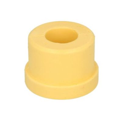 Bush, driver cab suspension S-TR STR-1202153