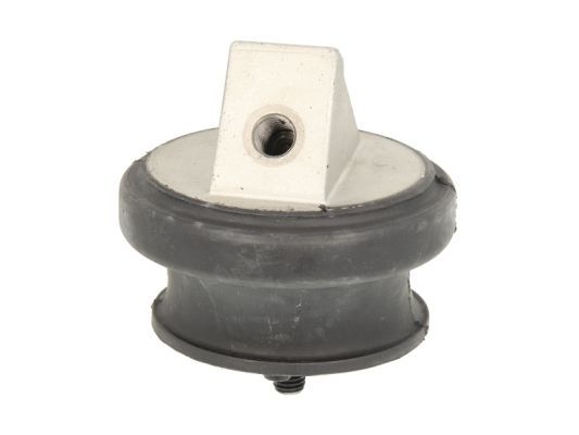 S-TR STR-1202164 Mounting, engine