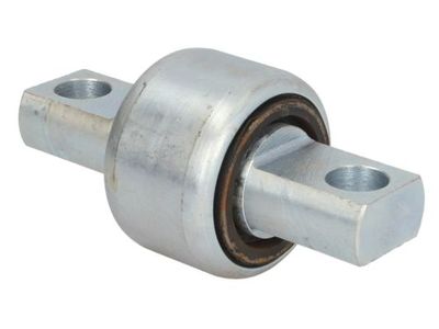 Stabiliser Bar, suspension S-TR STR-120216