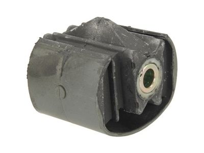 Rubber Buffer, driver cab S-TR STR-1202172