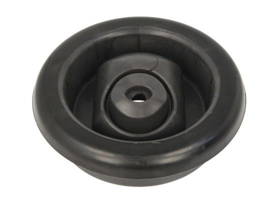 S-TR STR-1202188 Mounting, manual transmission