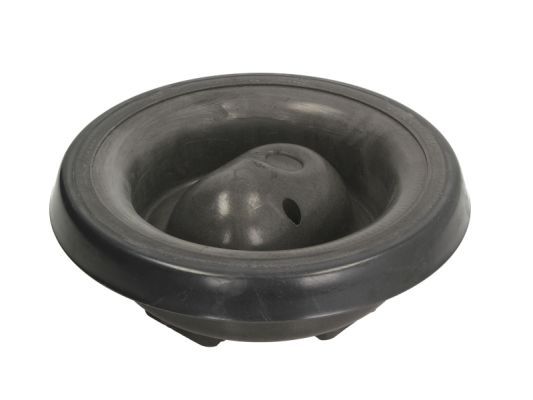 S-TR STR-1202189 Mounting, manual transmission
