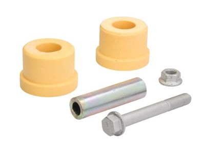 Repair Kit, driver cab suspension S-TR STR-1202194