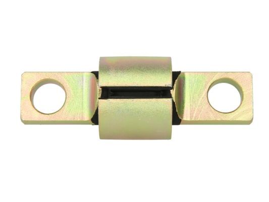 S-TR STR-120220 Mounting, stabiliser bar
