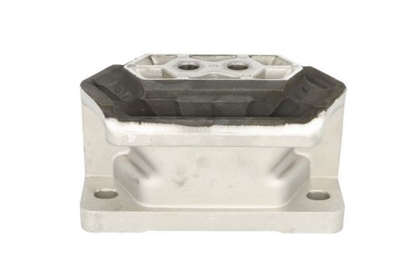 S-TR STR-1202223 Mounting, engine