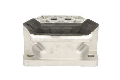Mounting, engine S-TR STR-1202223