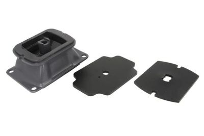 Mounting, engine S-TR STR-1202238